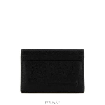 TOM FORD 26FW ������ �������� YH413LGO033S NAA BLACK26FW ������ �������� YH413LGO033S NAA BLACK