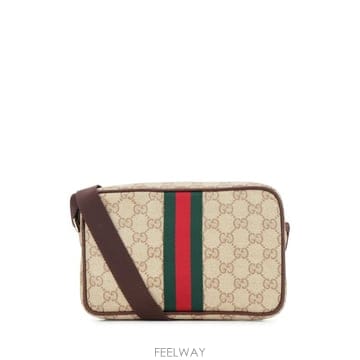 GUCCI 26FW ���� GG �̴Ϲ� GG �̴Ϲ� 876391FAF9S 9646 VINTSANDKBRVRVD26FW ���� GG �̴Ϲ� GG �̴Ϲ� 876391FAF9S 9646 VINTSAN
