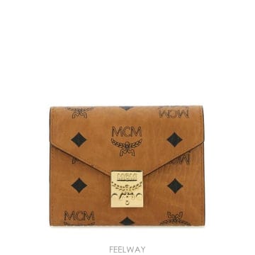 MCM 26FW ���ÿ� ������ MYSDSXT03 CO COGNAC26FW ���ÿ� ������ MYSDSXT03 CO COGNAC