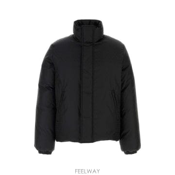 Alexander Mcqueen 26FW �˷���� ���� ���� 843522QRACA 1000 BLACK26FW �˷���� ���� ���� 843522QRACA 1000 BLACK