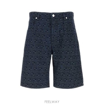 FENDI 25SS ��� ������ FLP369AUX4 F0BUZ25SS ��� ������ FLP369AUX4 F0BUZ
