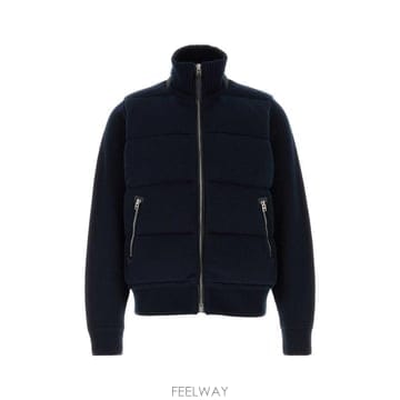 TOM FORD 26FW ������ ��Ʈ���� KZY016YMW155 UCT BLUE26FW ������ ��Ʈ���� KZY016YMW155 UCT BLUE