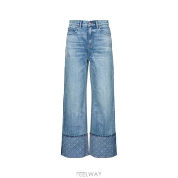 Tory Burch 26FW �丮��ġ ���� 181708 414 VINTAGE26FW �丮��ġ ���� 181708 414 VINTAGE