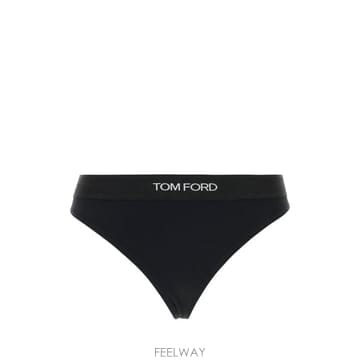 TOM FORD 26FW ������ ��Ƽ  KNJ009JEX011 NAA BLACK26FW ������ ��Ƽ  KNJ009JEX011 NAA BLACK