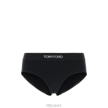 TOM FORD 26FW ������ ��Ƽ  KNJ004JEX011 NAA BLACK26FW ������ ��Ƽ  KNJ004JEX011 NAA BLACK