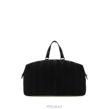 26FW 펜디 토트백 7VV183B110 F0GXN BLACK