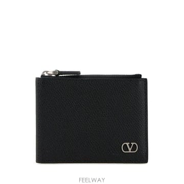 Valentino 26FW �߷�Ƽ�� ����ٴ� �������� 9Y2P0AP8UAG 0NO NERO26FW �߷�Ƽ�� ����ٴ� �������� 9Y2P0AP8UAG 0NO NERO