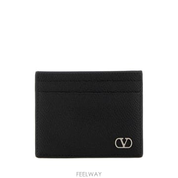 Valentino 26SS �߷�Ƽ�� ����ٴ� �������� 8Y2P0AP4UAG 0NO NERO26SS �߷�Ƽ�� ����ٴ� �������� 8Y2P0AP4UAG 0NO NERO
