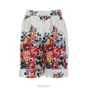 Dolce&Gabbana 26SS ��ü�ذ��ٳ� �ö�� ���� ����Ʈ Ʈ�� ���Ƽ ���´� ���� FTC42TIS11I HA5ZO MAZZF26SS ��ü�ذ��ٳ� �ö�� ���� ����Ʈ Ʈ�� ���Ƽ ����