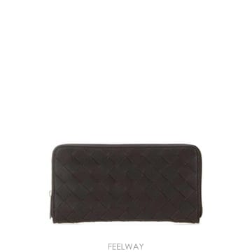 Bottega Veneta 26FW ���װ�����Ÿ ��Ʈ��ġ���� ���� ����� ���� ��Ʈ��ġ���� ���� ����� ���� 814838VCPQ426FW ���װ�����Ÿ ��Ʈ��ġ���� ���� ����� ���� ��Ʈ