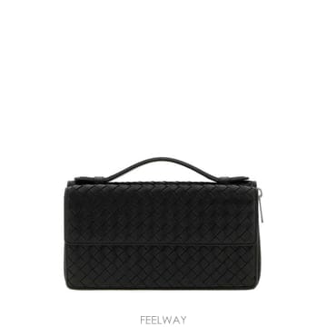 Bottega Veneta 26FW ���װ�����Ÿ ��Ʈ��ġ���� ���ݷ� �� ����� ���ų����� ��Ʈ��ġ���� ���ݷ� �� ����� ���ų�����26FW ���װ�����Ÿ ��Ʈ��ġ���� ���ݷ� �� ����� ����