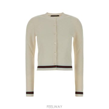 GUCCI 26FW ���� ����� 875677XKD3R 9074 WHITEMC26FW ���� ����� 875677XKD3R 9074 WHITEMC