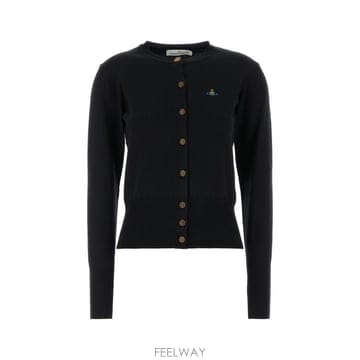 ViVienne westwood 26FW ���ȿ���Ʈ��� BEA ���� ��Ʈ ����� 1803002PY001V N402 BLACK26FW ���ȿ���Ʈ��� BEA ���� ��Ʈ ����� 1803002PY00