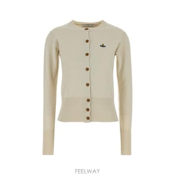 ViVienne westwood 26FW ���ȿ���Ʈ��� BEA ���� ��Ʈ ����� 1803002PY001V A405 DOVE WHITE26FW ���ȿ���Ʈ��� BEA ���� ��Ʈ ����� 1803002PY00