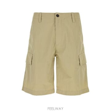 Burberry 26SS ������ ������ 8123126 C5120 SPARROWBEIGE26SS ������ ������ 8123126 C5120 SPARROWBEIGE