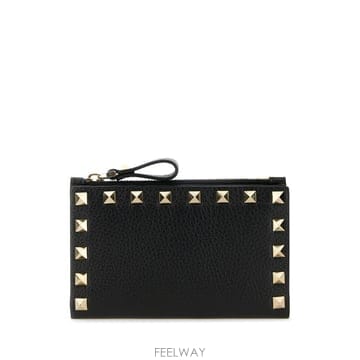 Valentino 26FW �߷�Ƽ�� ����ٴ� ���� 9W2P0605VSH 0NO NERO26FW �߷�Ƽ�� ����ٴ� ���� 9W2P0605VSH 0NO NERO