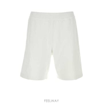 Givenchy 26SS ����� ������ BM51MG3YS1 100 WHITE26SS ����� ������ BM51MG3YS1 100 WHITE