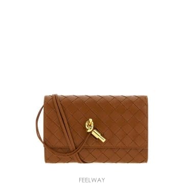 Bottega Veneta 26FW ���װ�����Ÿ �ȵ�Ƹ� �Ŀ�ġ �� ��Ʈ�� 836940VCPP2 2387 TANNIN26FW ���װ�����Ÿ �ȵ�Ƹ� �Ŀ�ġ �� ��Ʈ�� 836940VCPP