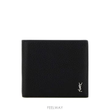 Saint Laurent 26FW ���ζ� Ÿ�̴� ī���� �̽�Ʈ ����Ʈ ���� ���ζ� 847954AAELP 1000 NERO26FW ���ζ� Ÿ�̴� ī���� �̽�Ʈ ����Ʈ ���� ���ζ� 
