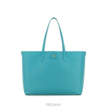 Burberry 26SS ������ �̵�� �����ú� ��������� ��Ʈ�� 8120006 A2993 BLUEATOMBLUE26SS ������ �̵�� �����ú� ��������� ��Ʈ�� 8120006 