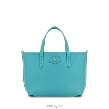 Burberry 26SS ������ �̴� �����ú� ��������� ��Ʈ�� 8119628 A2993 BLUEATOMBLUE26SS ������ �̴� �����ú� ��������� ��Ʈ�� 8119628 A2