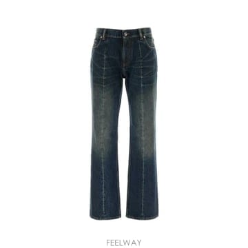 Versace 26SS ������ü ���� ���� 10245291A17707 1DA60 DIRTYBLUE26SS ������ü ���� ���� 10245291A17707 1DA60 DIRTYBLUE