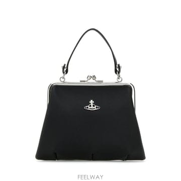 ViVienne westwood 26FW ���ȿ���Ʈ��� �׷��� ������ �۽� 4B010007WS0021 N401 BLACK26FW ���ȿ���Ʈ��� �׷��� ������ �۽� 4B010007WS002