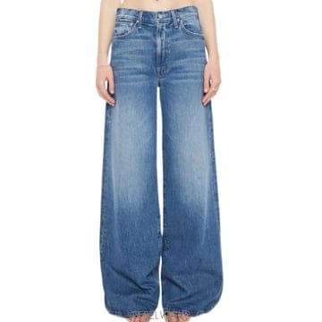 Mother 26SS ���� ���� ���� 10665313 RWH REMEMBERWHEN26SS ���� ���� ���� 10665313 RWH REMEMBERWHEN