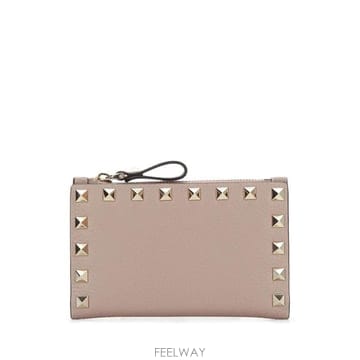 Valentino 26FW �߷�Ƽ�� ����ٴ� ���� 9W2P0605VSH P45 POUDRE26FW �߷�Ƽ�� ����ٴ� ���� 9W2P0605VSH P45 POUDRE