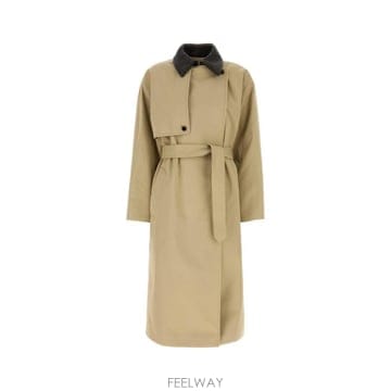 Bottega Veneta 26FW ���װ�����Ÿ Ʈ��ġ ��Ʈ 874798V6KO0 2549 SAHARA26FW ���װ�����Ÿ Ʈ��ġ ��Ʈ 874798V6KO0 2549 SAHARA