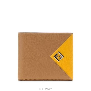 FENDI 26FW ��� FF �������� ���� 7M0169B09X F1X5F CAMMELLO26FW ��� FF �������� ���� 7M0169B09X F1X5F CAMMELLO