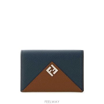 FENDI 26FW ��� �������� 7M0222B09X F1X5Z BLUMARINE26FW ��� �������� 7M0222B09X F1X5Z BLUMARINE