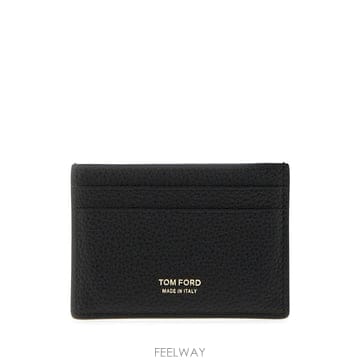 TOM FORD 26FW ������ ���� S0538LCL615N NAA BLACK26FW ������ ���� S0538LCL615N NAA BLACK