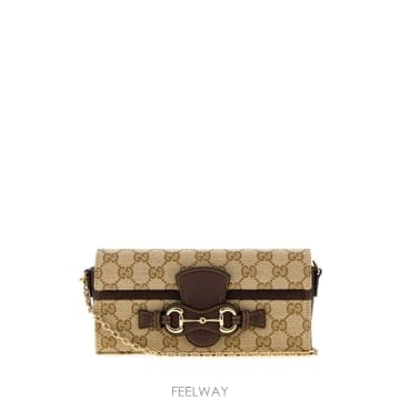GUCCI 26FW ���� GG ���� ī�� ���̽� ���� GG ���� ī�� ���̽� ���� A006YUFAGH8 9651 DKB26FW ���� GG ���� ī�� ���̽� ���� GG ���� ī�� ���̽�