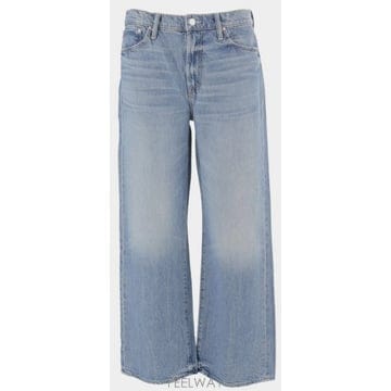 Mother 26SS ���� ���� ���� 102481085A FKS FOLKSTAR26SS ���� ���� ���� 102481085A FKS FOLKSTAR