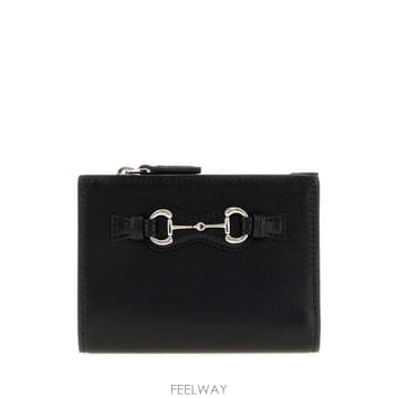 GUCCI 26FW ���� Ȧ���� ���� ������ Ȧ���� ���� ������ A006YXAAHB2 1000 BLACK26FW ���� Ȧ���� ���� ������ Ȧ���� ���� ������ A006YX