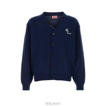 Kenzo 26FW ���� ����� FG65CA8163EA 79 BLEUNOIR26FW ���� ����� FG65CA8163EA 79 BLEUNOIR