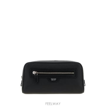 TOM FORD 26FW ������ �������� Y0356LCL213S NAA BLACK26FW ������ �������� Y0356LCL213S NAA BLACK