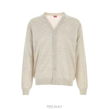 Kenzo 26FW ���� ����� FG65CA8123LB 93 GRISCLAIR26FW ���� ����� FG65CA8123LB 93 GRISCLAIR