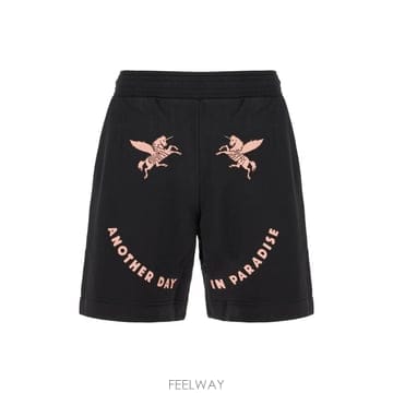 Givenchy 26SS ����� ������ BM515J3YQ7 001 BLACK26SS ����� ������ BM515J3YQ7 001 BLACK
