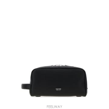 TOM FORD 26FW ������ Ŭ��ġ �Ŀ�ġ Y0422LCL615S NAA BLACK26FW ������ Ŭ��ġ �Ŀ�ġ Y0422LCL615S NAA BLACK