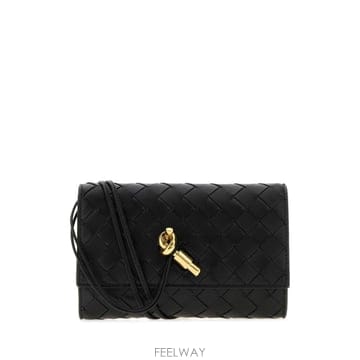 Bottega Veneta 26FW ���װ�����Ÿ �ȵ�Ƹ� �Ŀ�ġ �� ��Ʈ�� 836940VCPP2 1019 BLACK26FW ���װ�����Ÿ �ȵ�Ƹ� �Ŀ�ġ �� ��Ʈ�� 836940VCPP