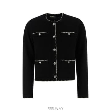 Tory Burch 26FW �丮��ġ ����� 182317 960 BLACK26FW �丮��ġ ����� 182317 960 BLACK