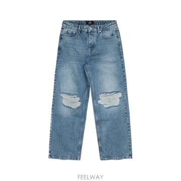 REPRESENT 26FW ��������Ʈ ���� ���� MLM101098 07 MOSSBLUE26FW ��������Ʈ ���� ���� MLM101098 07 MOSSBLUE