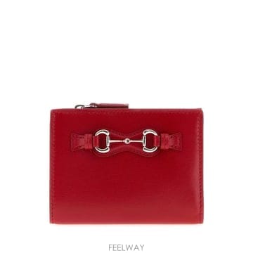 GUCCI 26FW ���� Ȧ���� ���� ������ Ȧ���� ���� ������ A006YXAAHB2 6239 RED26FW ���� Ȧ���� ���� ������ Ȧ���� ���� ������ A006YX