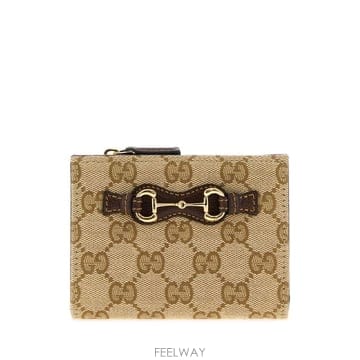 GUCCI 26FW ���� Ȧ���� ���� ���� Ȧ���� ���� ���� A006YXFAGH8 9651 DKBROWN26FW ���� Ȧ���� ���� ���� Ȧ���� ���� ���� A006YXFAGH