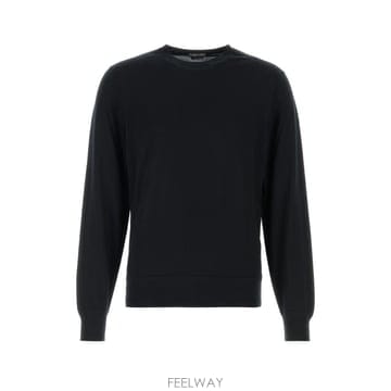 TOM FORD 26FW ������ ������ KCL077YMW103 NAA BLACK26FW ������ ������ KCL077YMW103 NAA BLACK