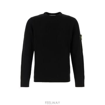 Stone Island 26FW ���� ���Ϸ��� ����� ��Ʈ �ΰ� ��ġ ������ ����� ��Ʈ �ΰ� ��ġ ������ L2S155100053S26FW ���� ���Ϸ��� ����� ��Ʈ �ΰ� ��ġ ������ �����