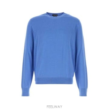 TOM FORD 26SS ������ ������ KCL057YMS135 UDH AZUREBLUE26SS ������ ������ KCL057YMS135 UDH AZUREBLUE