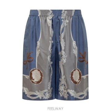 Versace 25SS ������ü ������ 10024761A14187 5UE30 STONEBLUEMETDARKGREY25SS ������ü ������ 10024761A14187 5UE30 STONEBLUEMET